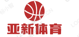 亚新体育·(中国)官方网站-IOS/安卓通用版/手机APP下载